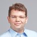 Alex Roytenberg, CPA - 🛡️ (@thenftcpa) Twitter profile photo Alex Roytenberg, CPA - 🛡️ (@thenftcpa) Twitter profile photo