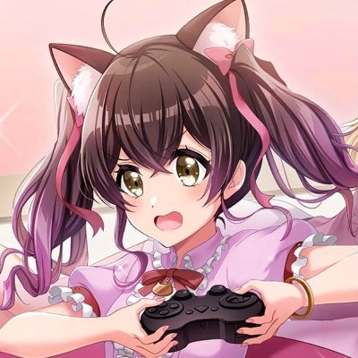 eeveez_exe's profile picture. im in a lot of fandoms