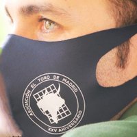David Castuera (@davidcastuera) 's Twitter Profile
