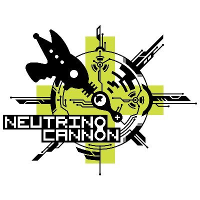 Neutrino_Cannon