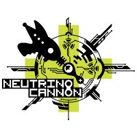 Neutrino_Cannon (@neutrino_cannon) 's Twitter Profile Photo