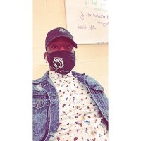 🤓 (@makewaytae) 's Twitter Profile