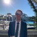 Santiago Sapena (@santiagosapena) Twitter profile photo Santiago Sapena (@santiagosapena) Twitter profile photo
