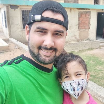 29, Admin.