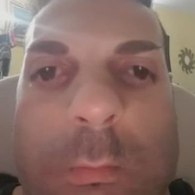 Yisisi9's profile picture. Streamer enano en twitch. https://t.co/P7zrIadMN6