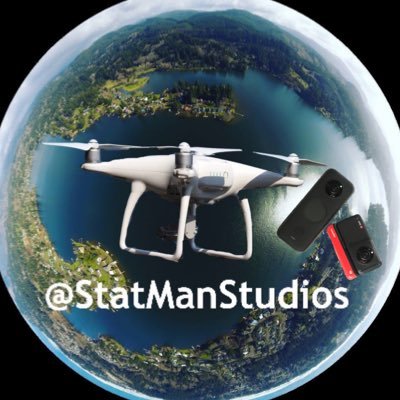 StatManStudios