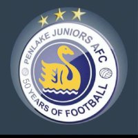 Penlake United Under 14s 2024 / 2025 (@penlakeunited) 's Twitter Profile Photo