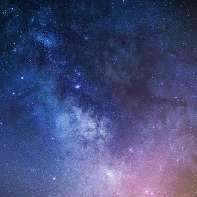 INTP-A | 5w6 | 삭아버린 K-고3 | MBTI 배워가는 중 | 내가 보려고 정리하는 mbti 정보들 | 사담, 일상 多 | 가끔 덕질 얘기