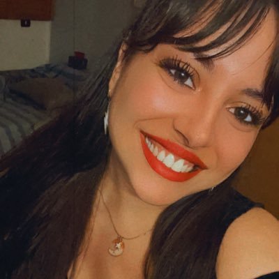 @AnnaMancuso5