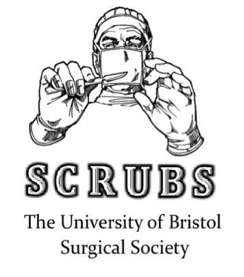 University of Bristol Surgical Society - Tweeting the latest events and news