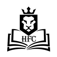 The Historical Fiction Company (@histficcompany) 's Twitter Profile