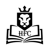 The Historical Fiction Company(@histficcompany) 's Twitter Profileg