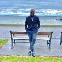 James Bigila (@jamesbigila) 's Twitter Profile