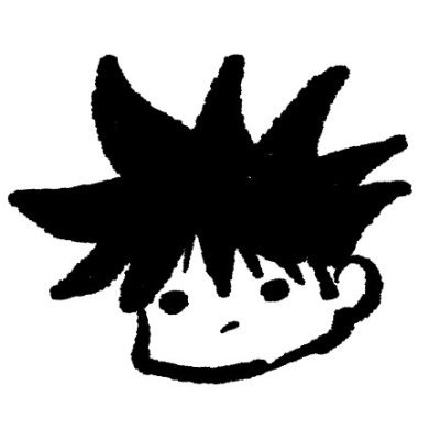 nowainoさんのプロフィール画像