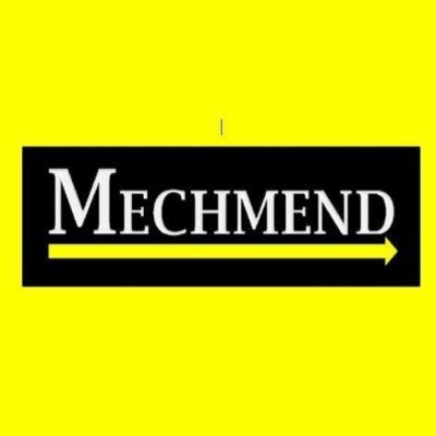 mechmend's profile picture. MECHMEND ENGINEERING GENERAL CONTRACTING LLC specializes in the field of Civil refurbishments, Waterproofing, Property Fit-outs and electromechanical equipment