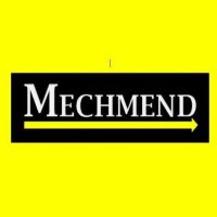 MECHMEND ENGINEERING GENERAL CONTRACTING LLC(@mechmend) 's Twitter Profile Photo