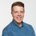 Shane O Leary (@shaneoleary1) Twitter profile photo Shane O Leary (@shaneoleary1) Twitter profile photo