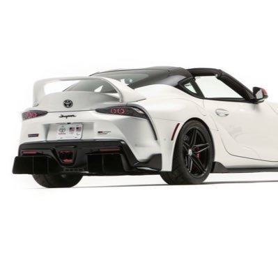 qntisthename's profile picture. $QNT | $AZERO