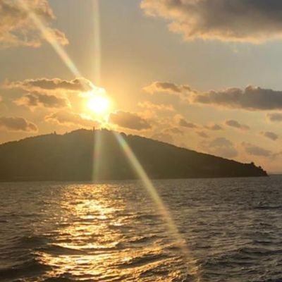 MehmetU74745138's profile picture. Yenileyici Tıp ve Ağrı Yönetimi Fizik Tedavi ve Rehabilitasyon Manuel Tıp