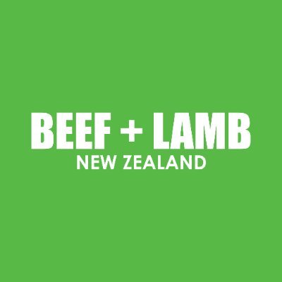 BeefLambNZ Profile Picture