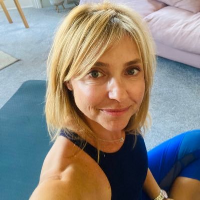 suzyspilates's profile picture. Suzy's Pilates offer a wide range of Pilates classes in the Sussex area for all abilities. I am a STOTT Certified Instructors