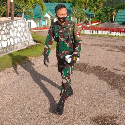 pocox3pro1097's profile picture. 