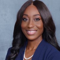 Veronica Danquah, MD⚕️(@DrVeronicaD) 's Twitter Profile Photo