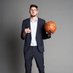Leandro Bolmaro (@bolmaroleandro) Twitter profile photo Leandro Bolmaro (@bolmaroleandro) Twitter profile photo