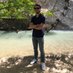 Volkan (@fearles_) Twitter profile photo Volkan (@fearles_) Twitter profile photo