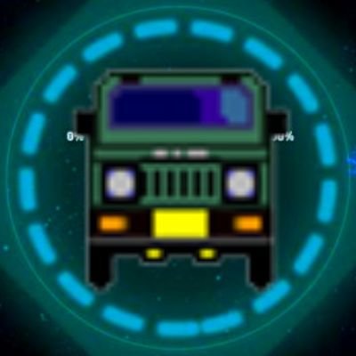 VR,旧車,寝台車♡ 運転士十年,元介護職。VIVEPROフルトラ/MetaQuest/4アマ/レトロ家電/自作自家発電/発動機/自作ガレージ/古民家修繕中。Vespacar/Lambro/AutoMirage/FiamAuto/タートルSP-2/ジムニー(30バン•幌,11幌)/フロンテクーペ/サンバー/ボンゴAFT