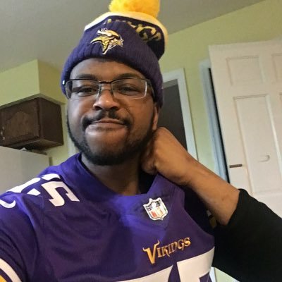 That_2ColdFlow's profile picture. 33 years Trill | ΑΦΑ YI #Tr3 | Won't Settle for Average #Skol