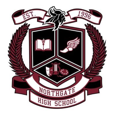 Northgate_High Profile Picture