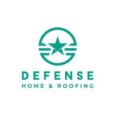 homeandroofing's profile picture. We are experts in up-to-date roofing systems. Our team consists of skilled and trained specialists dedicated to their craft.
Call us at +12108957045