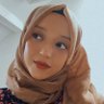 EvaMomtaz's profile picture. funsized thinkerbell