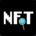 NFT Research Lab🔍 (@NFTRLab) Twitter profile photo