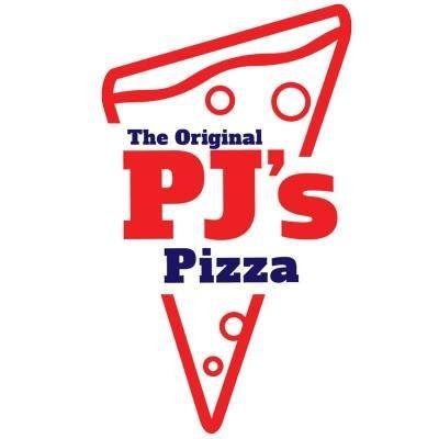 The Original PJ’s Pizza is located in New Martinsville, WV and in Moundsville, WV!