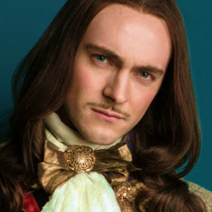 imthestate's profile picture. ˗ˏˋ【 Kɪɴɢ ᴏғ Fʀᴀɴᴄᴇ ᴀɴᴅ Nᴀᴠᴀʀʀᴇ 】ˎˊ˗ ┇ ❛ Iᴛ ɪs ɪᴍᴘᴏssɪʙʟᴇ ᴛᴏ ᴘʟᴇᴀsᴇ ᴀʟʟ ᴛʜᴇ ᴡᴏʀʟᴅ. ❜ ━ 𝙏𝙝𝙚 𝙎𝙪𝙣 𝙆𝙞𝙣𝙜   -  𝘓𝘰𝘶𝘪𝘴 𝘛𝘩𝘦 𝘎𝘳𝘦𝘢𝘵.  『#ʀᴘ ﹢ ₂₁』