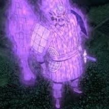 Amaterasu