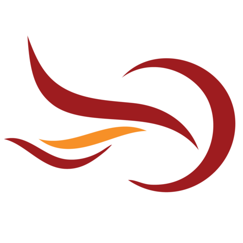 firetint's profile picture. Burning Designs.Burning Ideas.™ NEW PROJECTS ARE COMING.. WAIT FOR US! | info@firetint.com