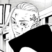 d (@thewashedone) 's Twitter Profile