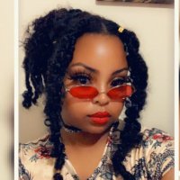 Deja (@dejamdennis) 's Twitter Profile Photo Deja (@dejamdennis) 's Twitter Profile Photo