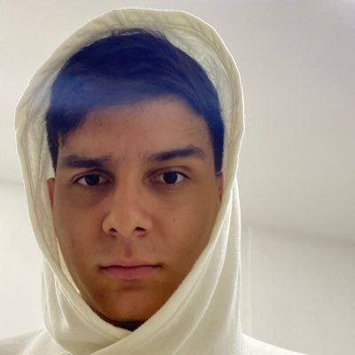 Nueva cuenta, Mbappe no llegó al Real Madrid y me cerraron mi anterior twitter.