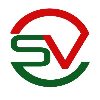 SoydeVolcan Profile Picture
