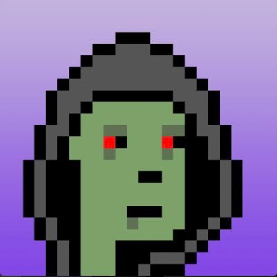 ACARHAN's profile picture. İnsanlar onlara ne söylediğinizi unutabilirler; onlara ne yaptığınızı da unutabilirler. Ama insanlar, onlara kendilerini nasıl hissettirdiğinizi asla unutmazlar