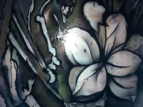 SALO1978's profile picture. Winemaker for Salo and Arfion in the Yarra Valley.