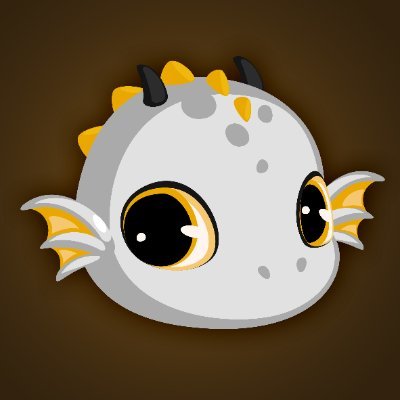DINO-CRYPTO is a result of 12 years of experience as a Art director and cryptocurrency investor during 5 years
@playsomo | $SOMO