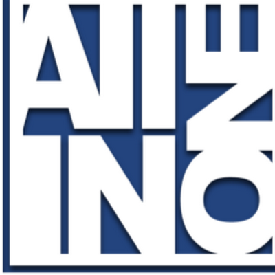 allinonedearji's profile picture. 