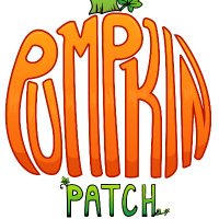 Pumpkin Patch NFTs (@nftpumpkinpatch) 's Twitter Profile Photo Pumpkin Patch NFTs (@nftpumpkinpatch) 's Twitter Profile Photo