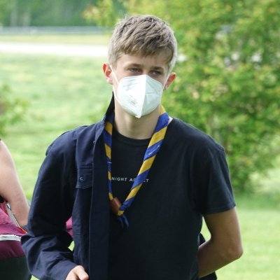 juli_than's profile picture. 