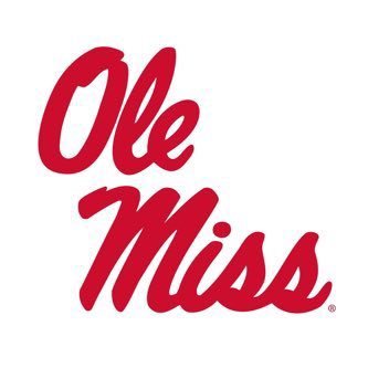 JESUS IS LORD! Isaiah 53; John 7:38. Woodlawn HS, BRLA ('89). Ole Miss ('96). REBELS; TITANS; PENGUINS; CUBS; GRIZZLIES; F1 RACING- RED BULL; NASCAR -TRD&NAPA.